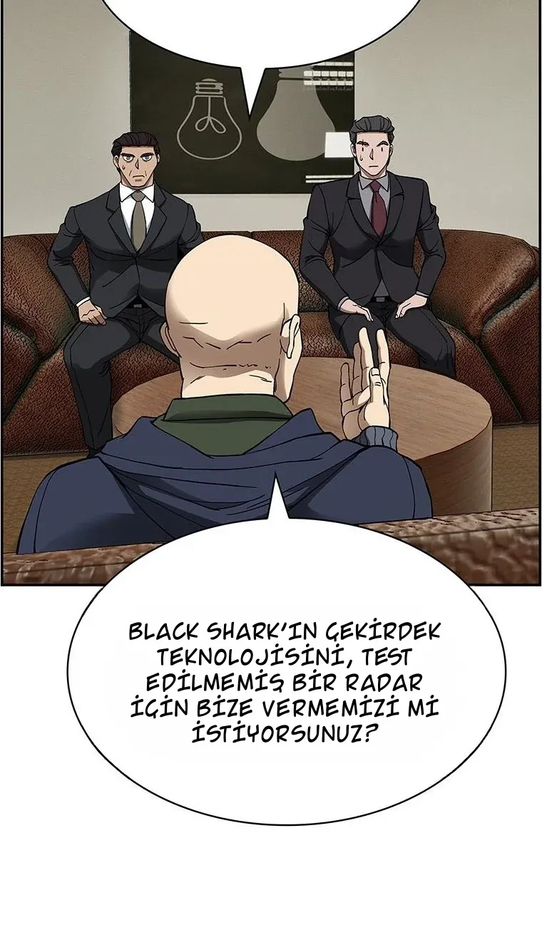TrendManga Türkçe manga oku should-i-make-you-a-nuclear-weapon bölüm 35 sayfa 55