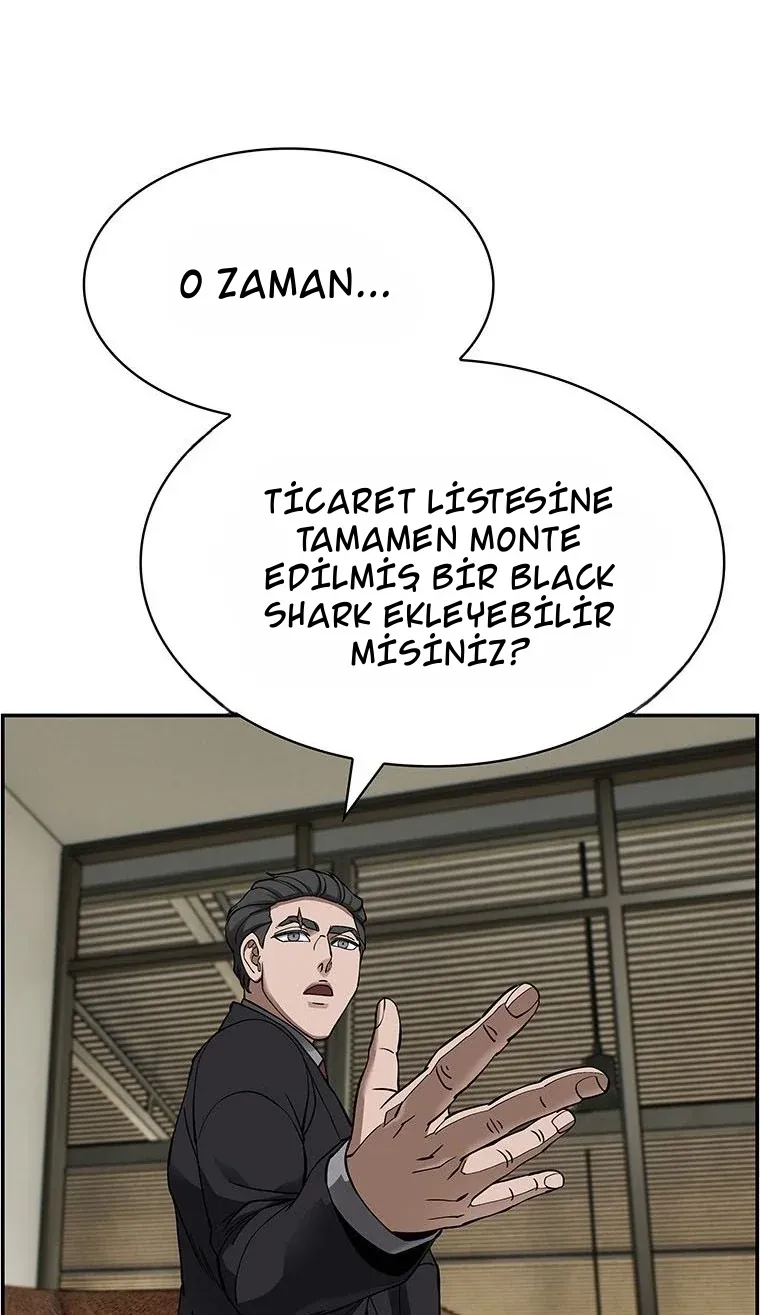 TrendManga Türkçe manga oku should-i-make-you-a-nuclear-weapon bölüm 35 sayfa 56