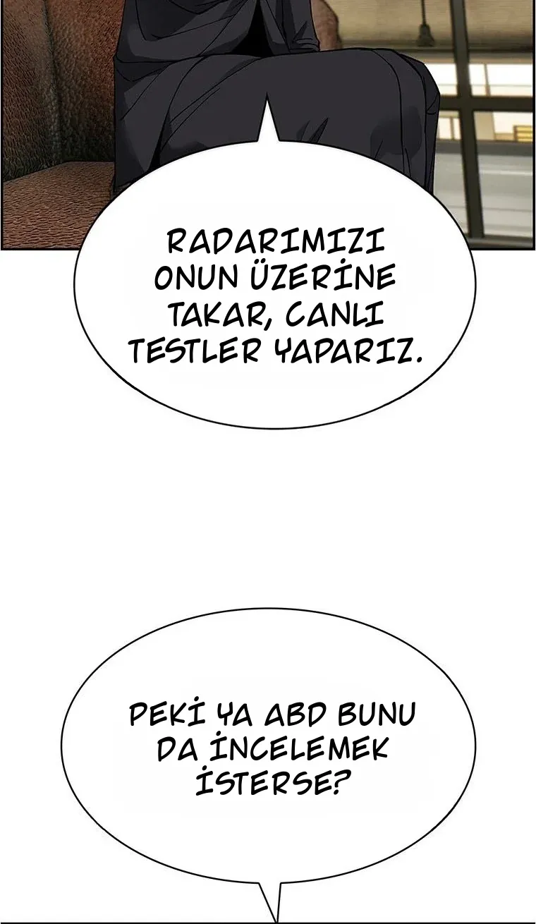 TrendManga Türkçe manga oku should-i-make-you-a-nuclear-weapon bölüm 35 sayfa 57