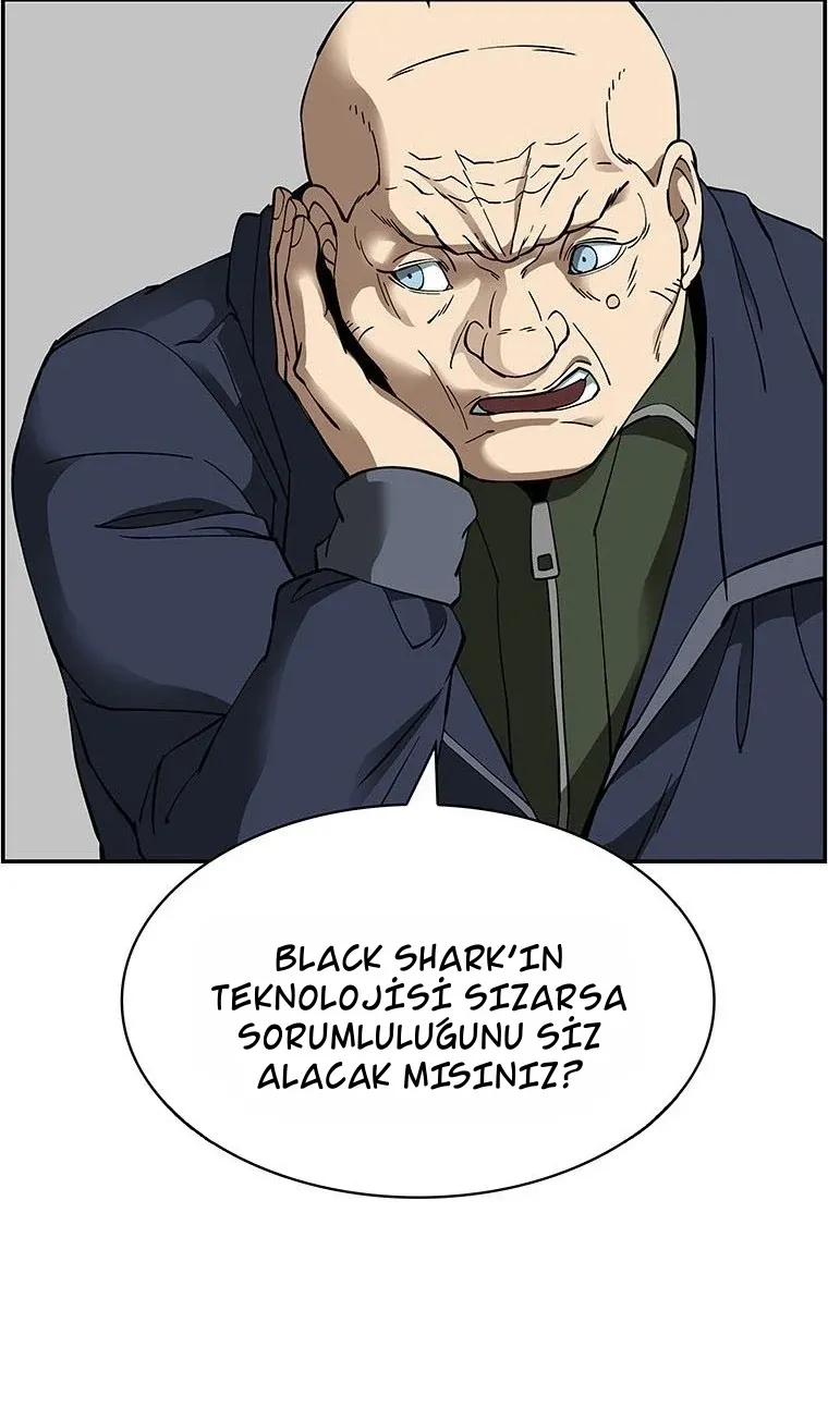 TrendManga Türkçe manga oku should-i-make-you-a-nuclear-weapon bölüm 35 sayfa 58