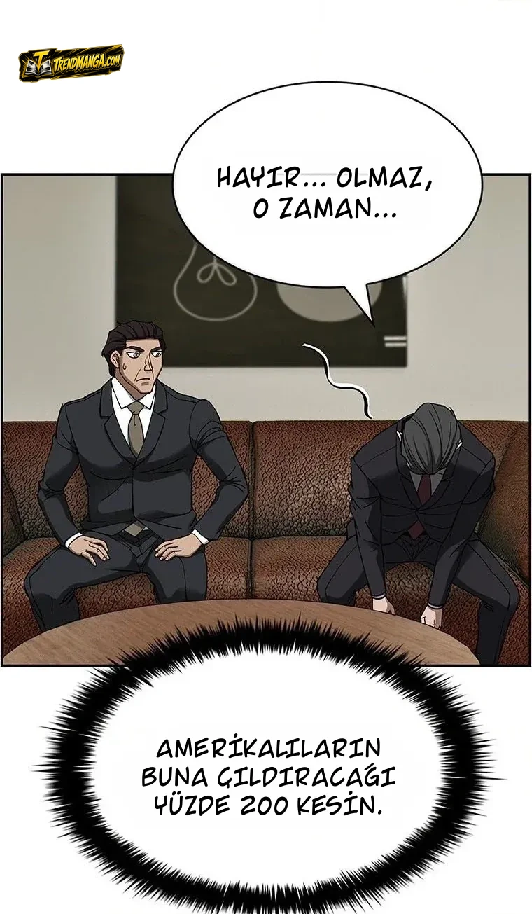 TrendManga Türkçe manga oku should-i-make-you-a-nuclear-weapon bölüm 35 sayfa 59