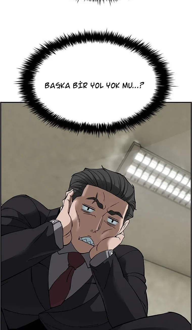 TrendManga Türkçe manga oku should-i-make-you-a-nuclear-weapon bölüm 35 sayfa 60