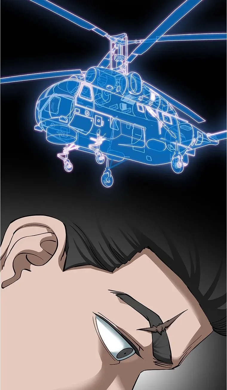 TrendManga Türkçe manga oku should-i-make-you-a-nuclear-weapon bölüm 35 sayfa 62