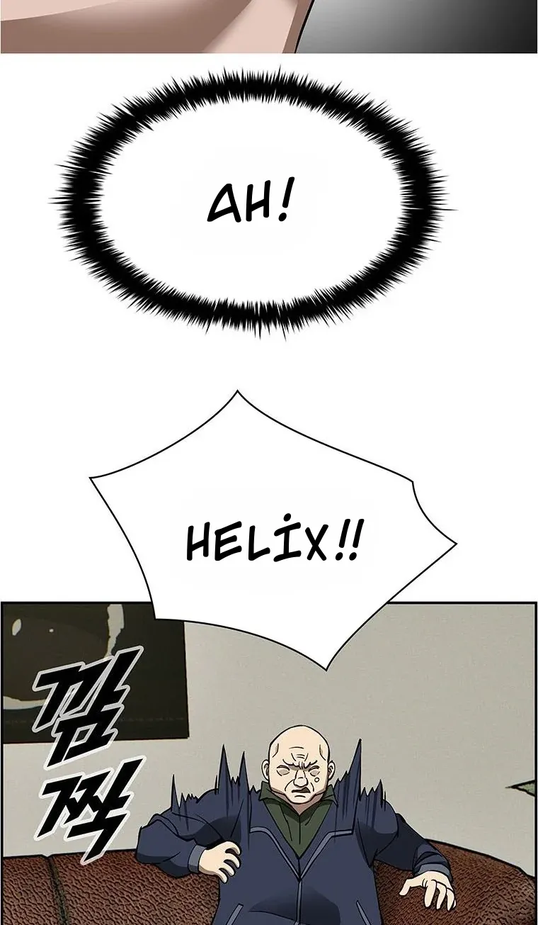 TrendManga Türkçe manga oku should-i-make-you-a-nuclear-weapon bölüm 35 sayfa 63