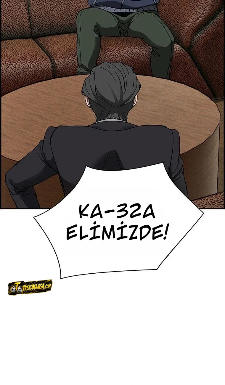 TrendManga Türkçe manga oku should-i-make-you-a-nuclear-weapon bölüm 35 sayfa 64