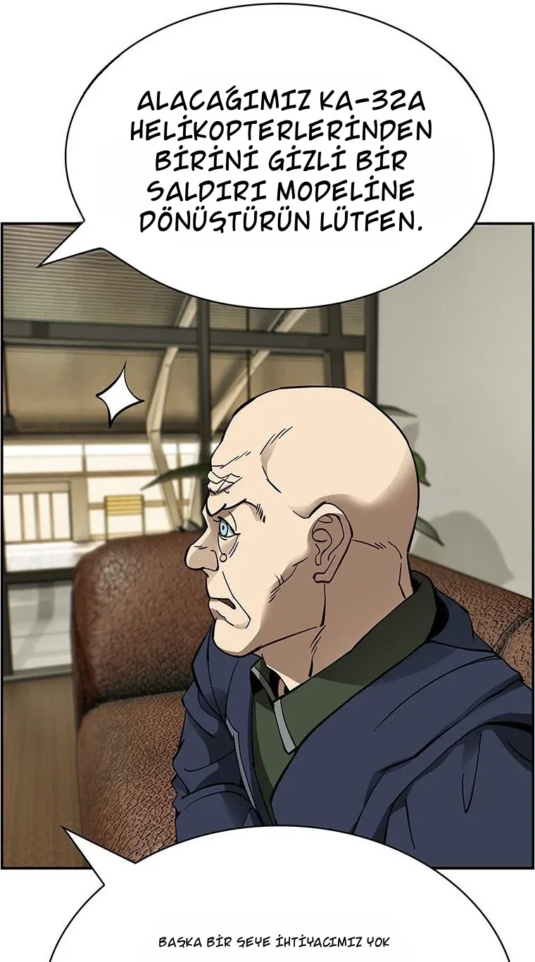 TrendManga Türkçe manga oku should-i-make-you-a-nuclear-weapon bölüm 35 sayfa 65