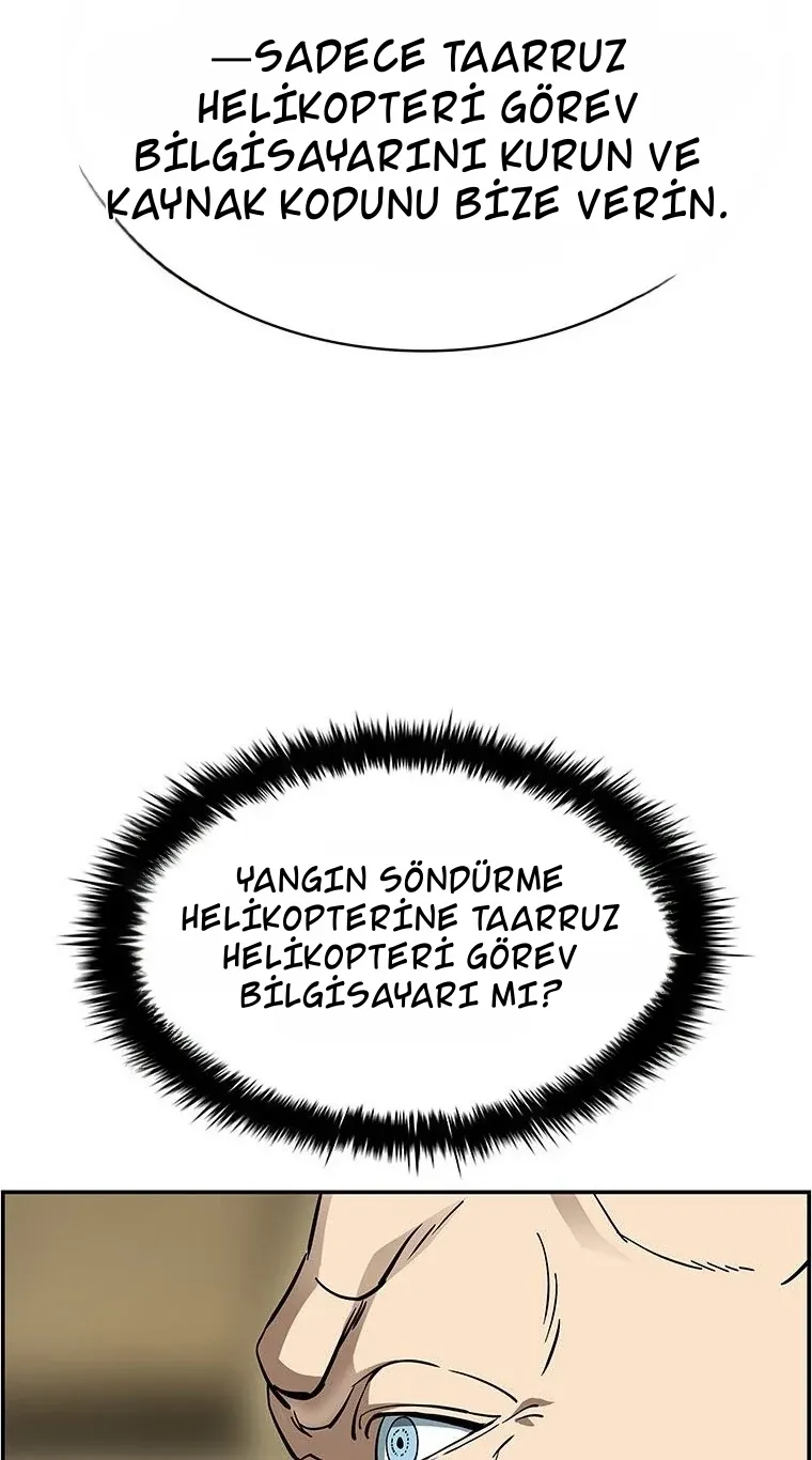TrendManga Türkçe manga oku should-i-make-you-a-nuclear-weapon bölüm 35 sayfa 66