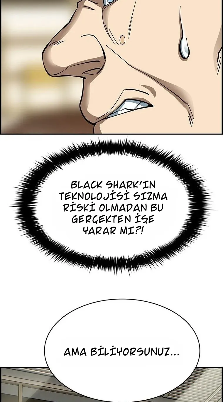TrendManga Türkçe manga oku should-i-make-you-a-nuclear-weapon bölüm 35 sayfa 67