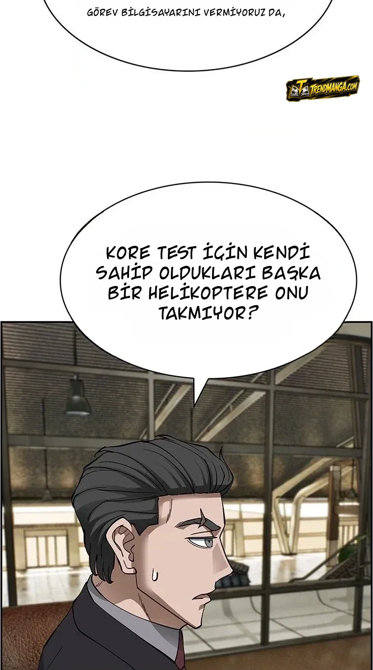 TrendManga Türkçe manga oku should-i-make-you-a-nuclear-weapon bölüm 35 sayfa 69