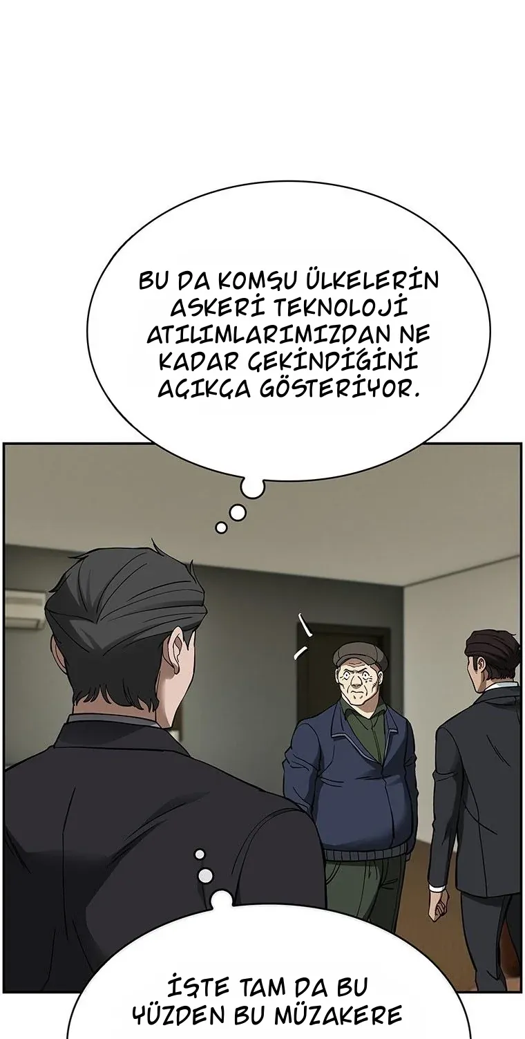 TrendManga Türkçe manga oku should-i-make-you-a-nuclear-weapon bölüm 35 sayfa 7