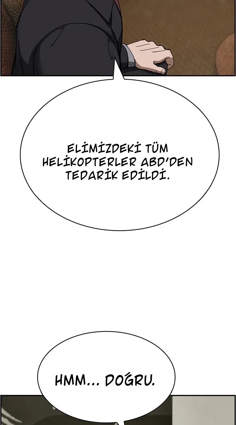 TrendManga Türkçe manga oku should-i-make-you-a-nuclear-weapon bölüm 35 sayfa 70