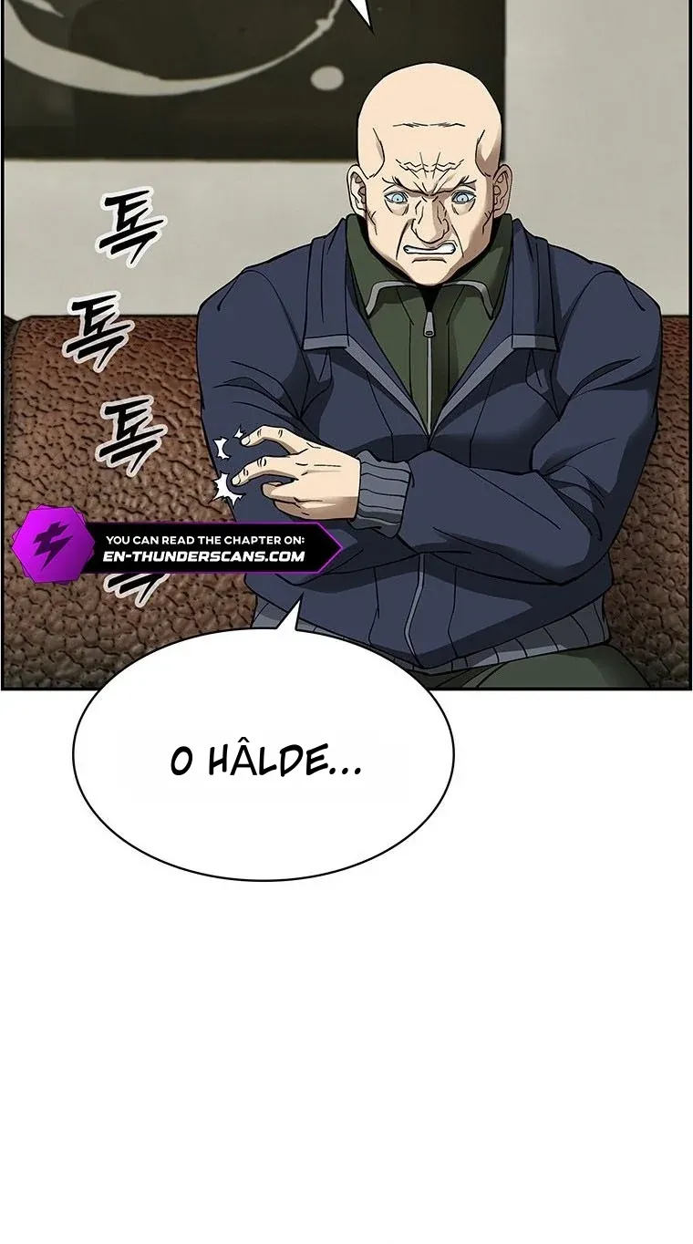 TrendManga Türkçe manga oku should-i-make-you-a-nuclear-weapon bölüm 35 sayfa 71