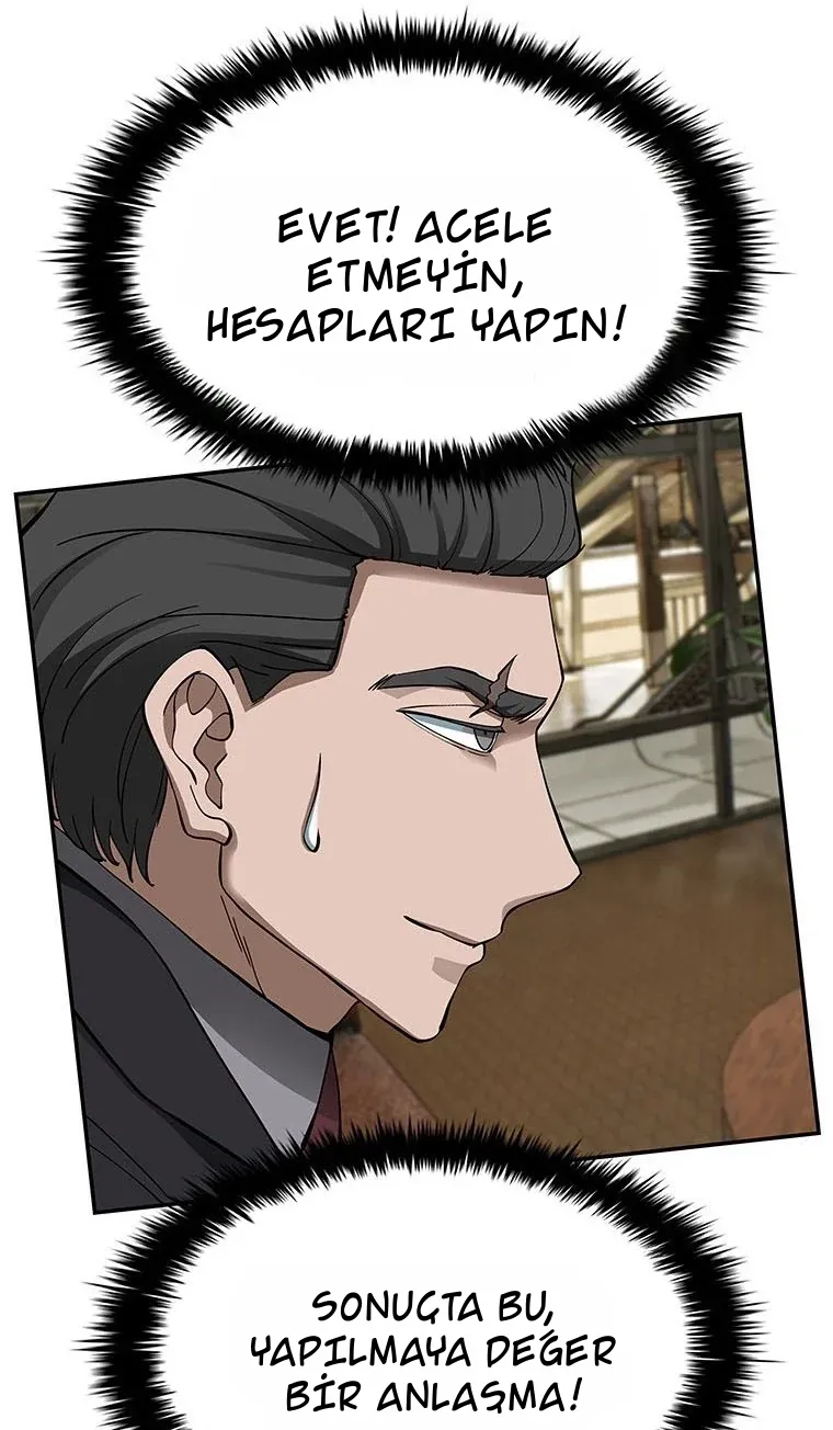 TrendManga Türkçe manga oku should-i-make-you-a-nuclear-weapon bölüm 35 sayfa 72