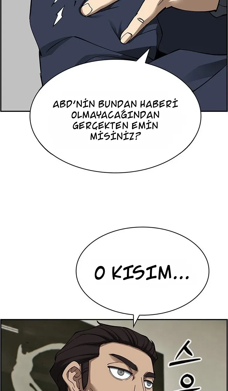 TrendManga Türkçe manga oku should-i-make-you-a-nuclear-weapon bölüm 35 sayfa 75
