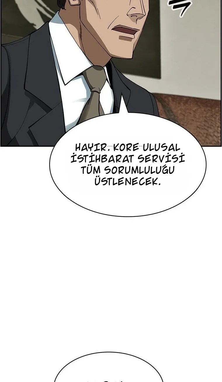 TrendManga Türkçe manga oku should-i-make-you-a-nuclear-weapon bölüm 35 sayfa 76