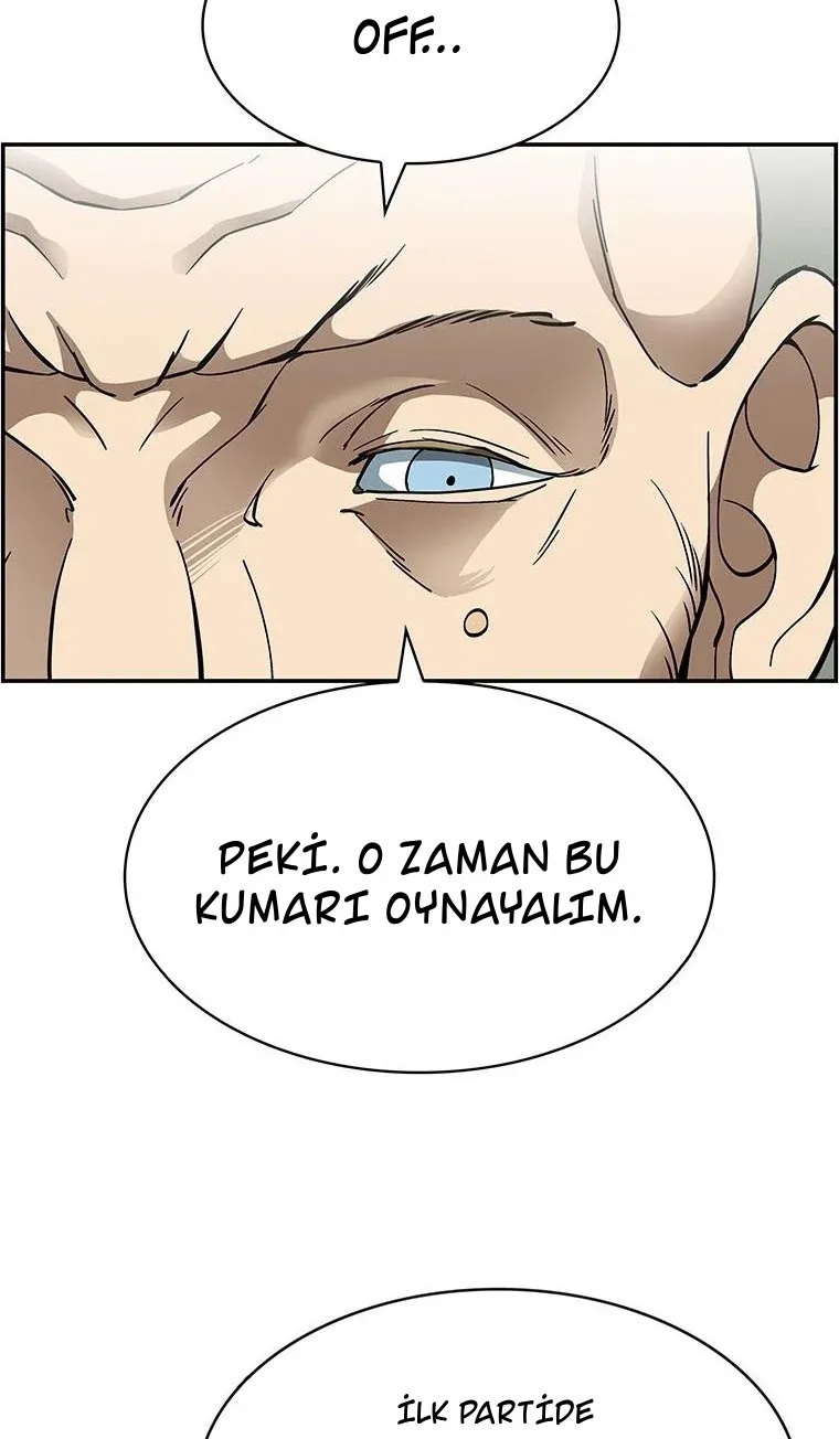 TrendManga Türkçe manga oku should-i-make-you-a-nuclear-weapon bölüm 35 sayfa 77