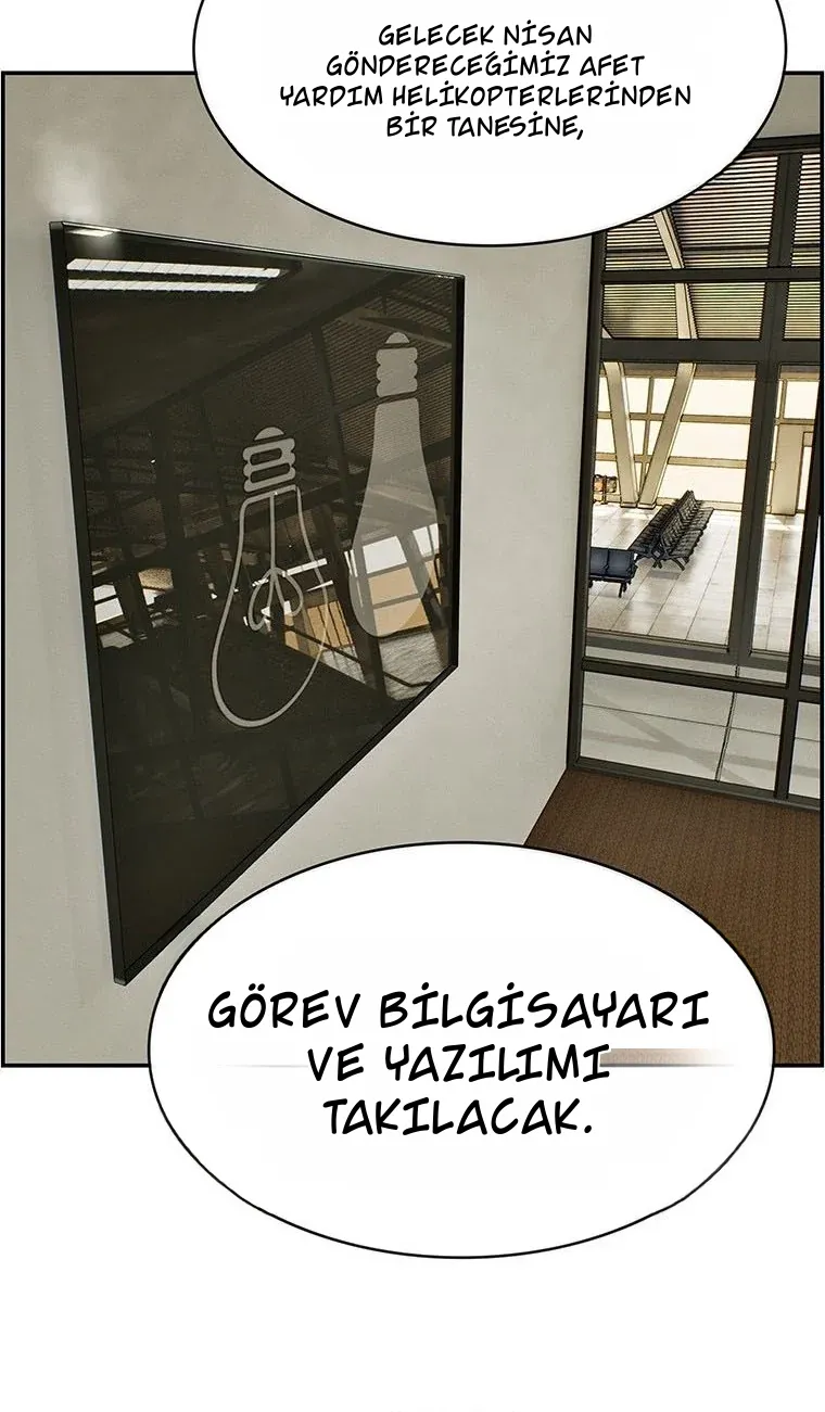 TrendManga Türkçe manga oku should-i-make-you-a-nuclear-weapon bölüm 35 sayfa 78