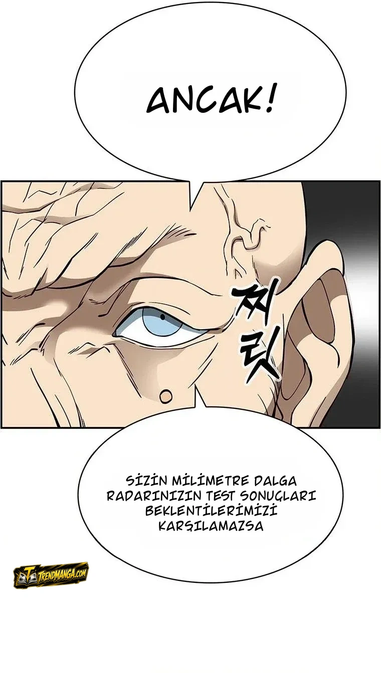 TrendManga Türkçe manga oku should-i-make-you-a-nuclear-weapon bölüm 35 sayfa 79