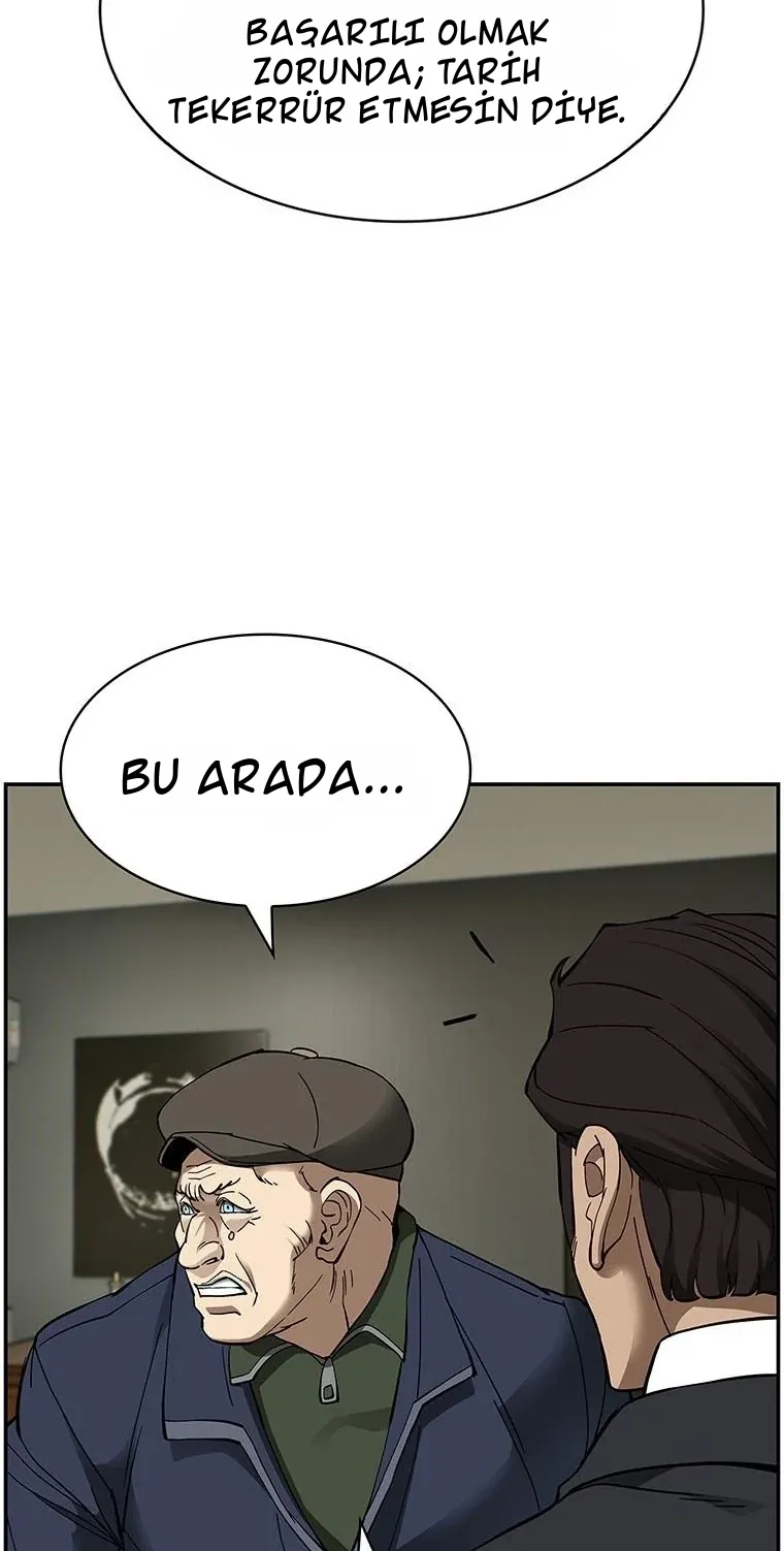 TrendManga Türkçe manga oku should-i-make-you-a-nuclear-weapon bölüm 35 sayfa 8