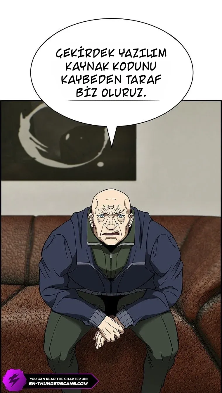 TrendManga Türkçe manga oku should-i-make-you-a-nuclear-weapon bölüm 35 sayfa 80