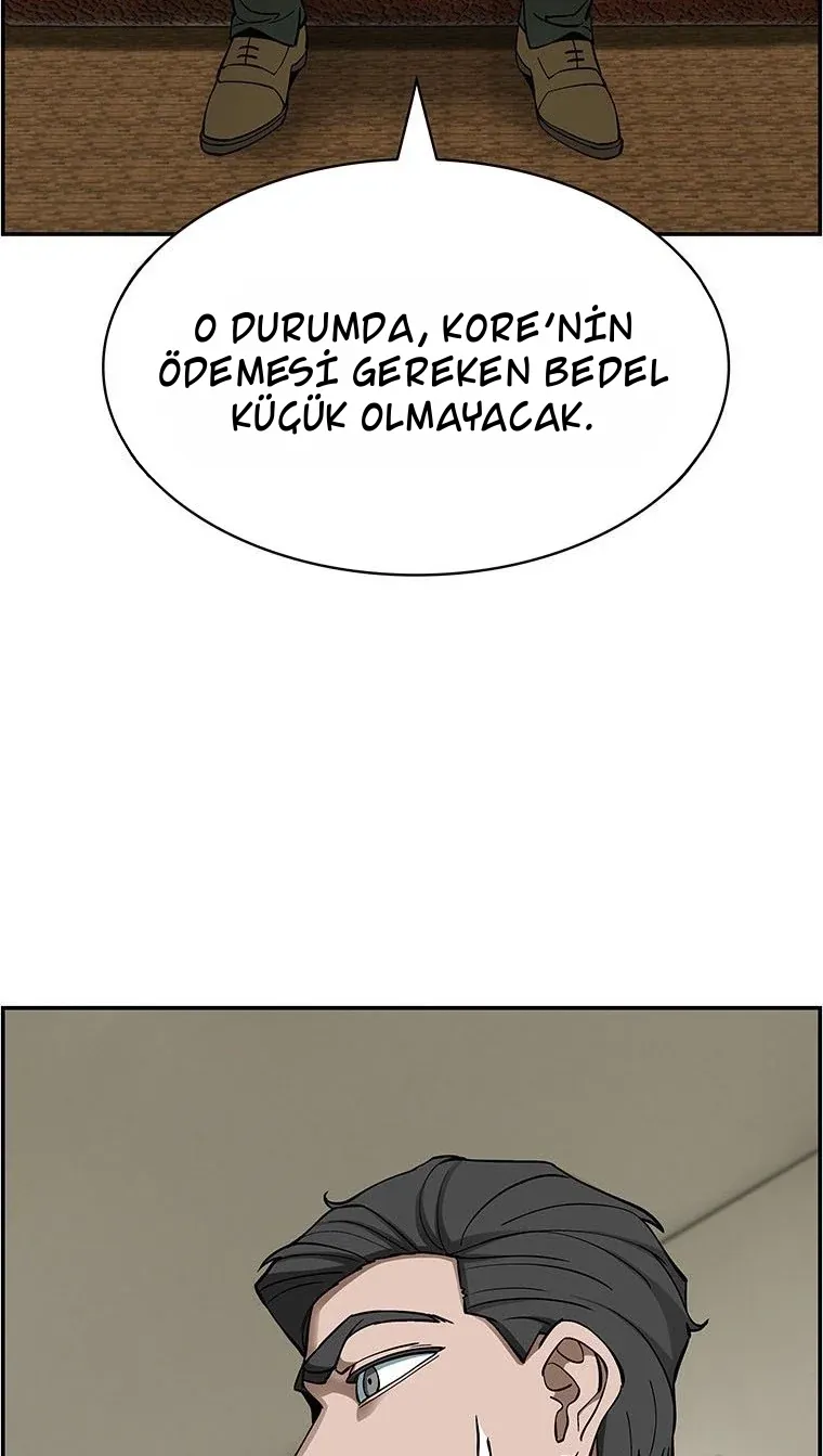 TrendManga Türkçe manga oku should-i-make-you-a-nuclear-weapon bölüm 35 sayfa 81