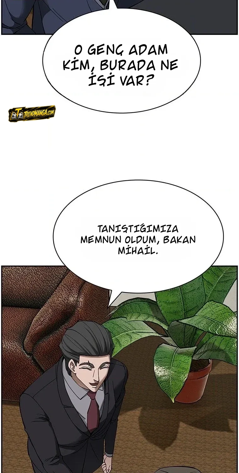 TrendManga Türkçe manga oku should-i-make-you-a-nuclear-weapon bölüm 35 sayfa 9