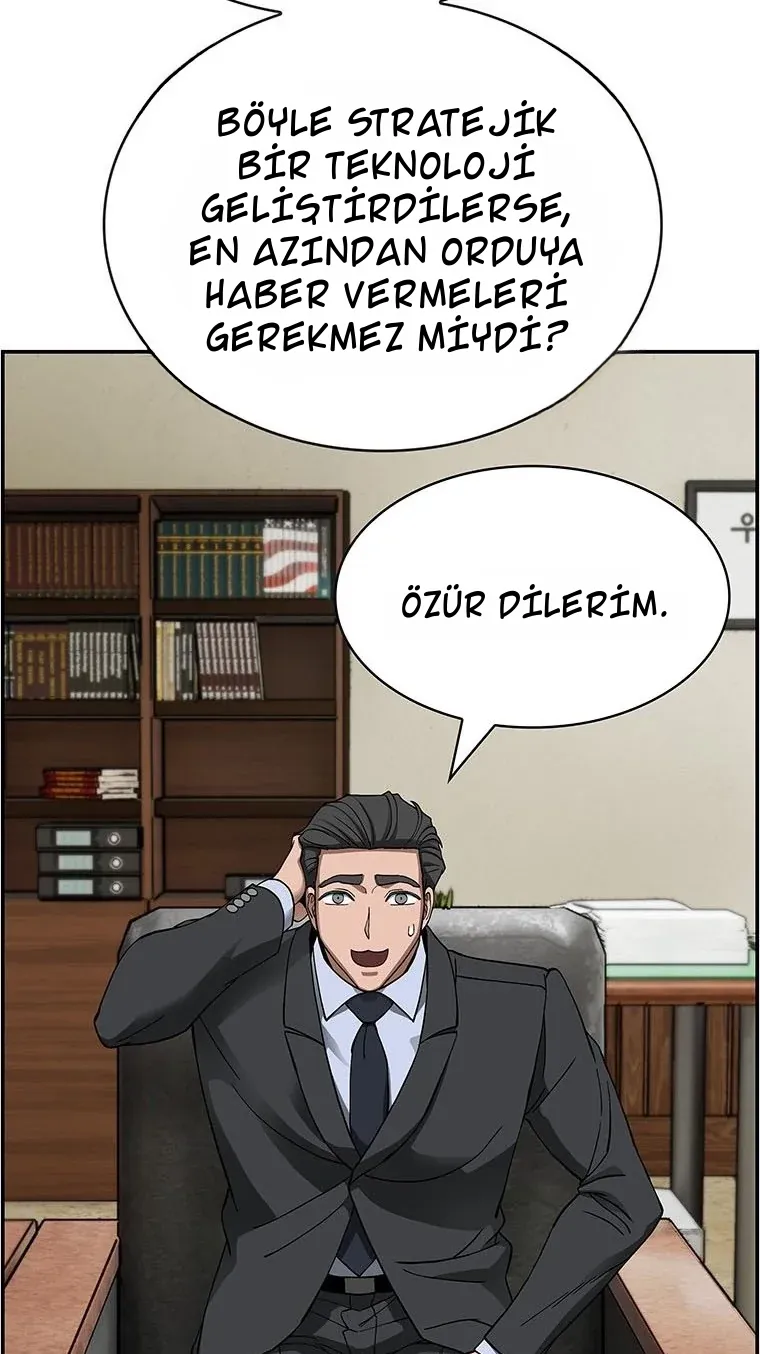 TrendManga Türkçe manga oku should-i-make-you-a-nuclear-weapon bölüm 36 sayfa 10