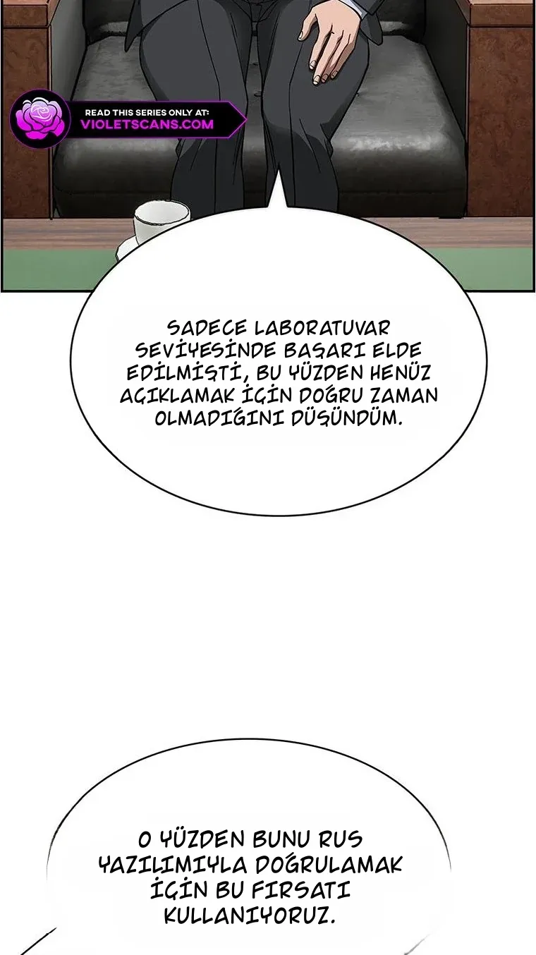 TrendManga Türkçe manga oku should-i-make-you-a-nuclear-weapon bölüm 36 sayfa 11