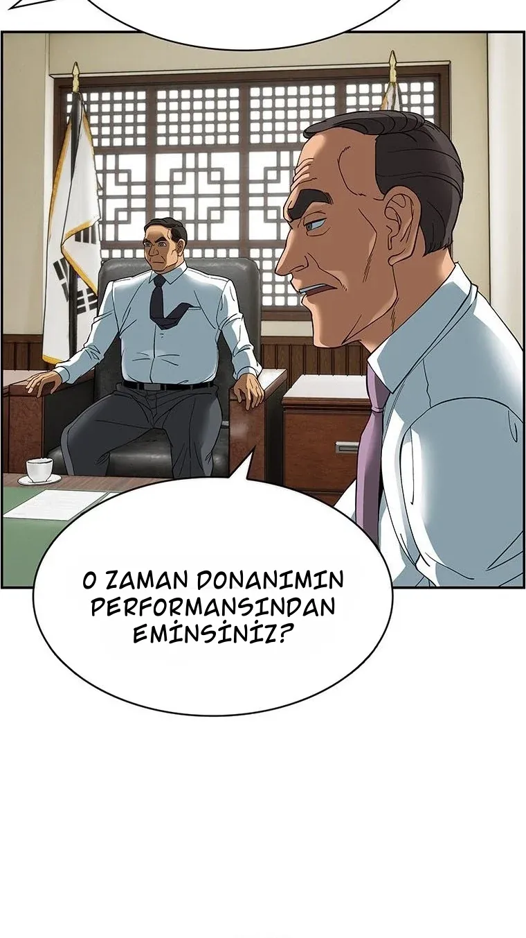 TrendManga Türkçe manga oku should-i-make-you-a-nuclear-weapon bölüm 36 sayfa 12