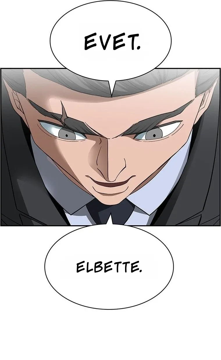 TrendManga Türkçe manga oku should-i-make-you-a-nuclear-weapon bölüm 36 sayfa 13