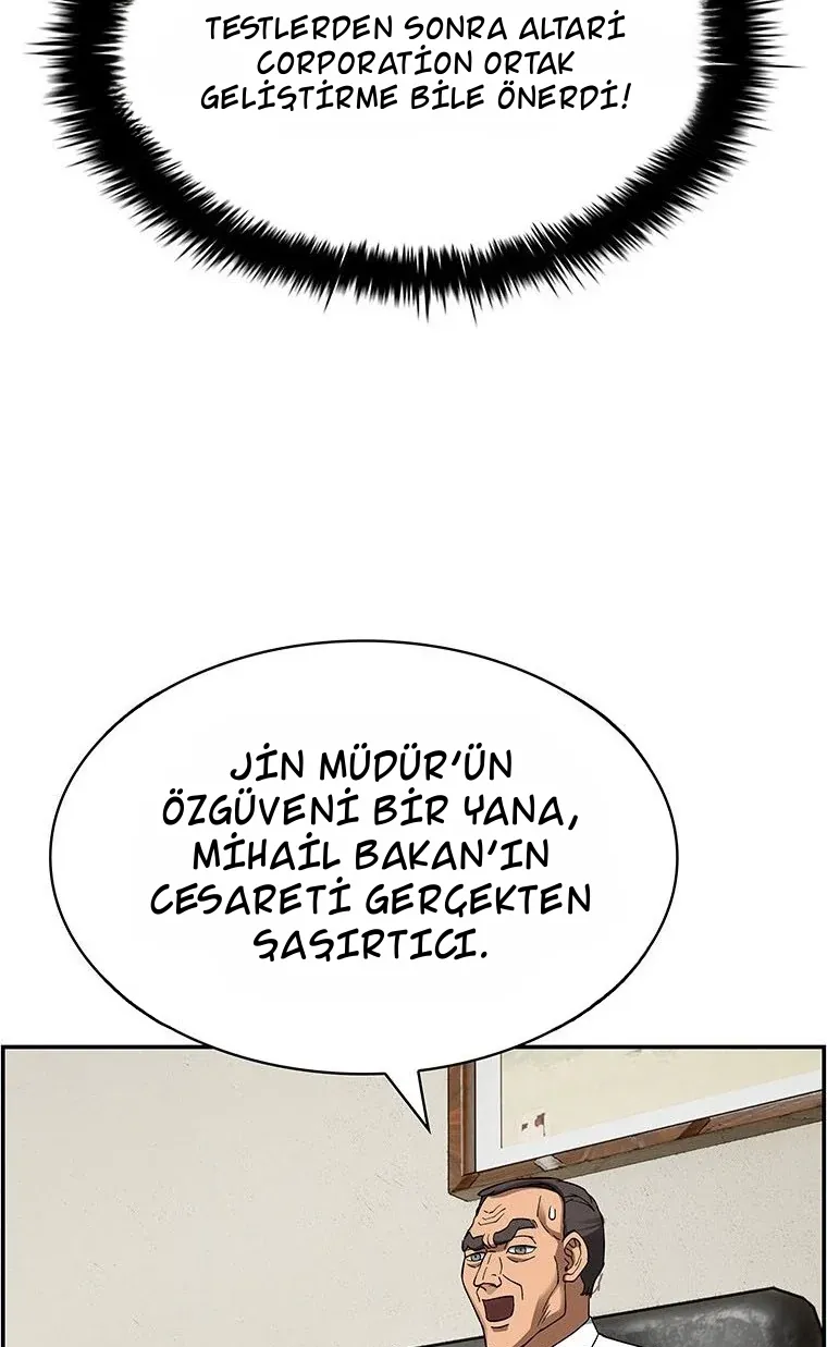 TrendManga Türkçe manga oku should-i-make-you-a-nuclear-weapon bölüm 36 sayfa 15