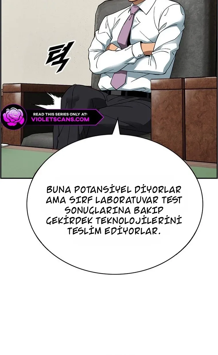 TrendManga Türkçe manga oku should-i-make-you-a-nuclear-weapon bölüm 36 sayfa 16