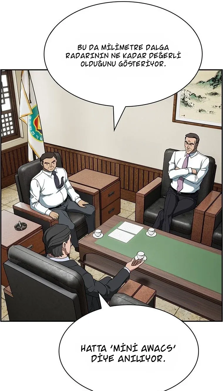 TrendManga Türkçe manga oku should-i-make-you-a-nuclear-weapon bölüm 36 sayfa 17