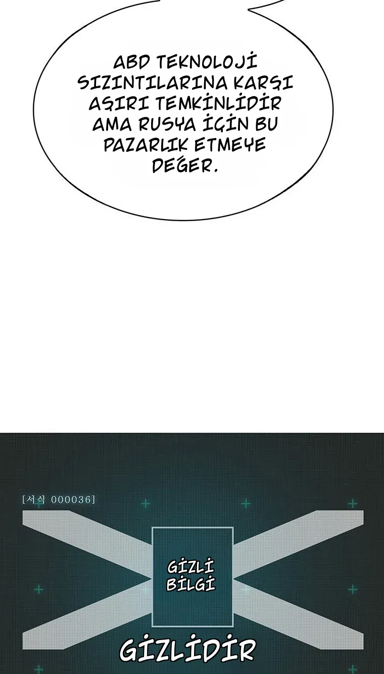 TrendManga Türkçe manga oku should-i-make-you-a-nuclear-weapon bölüm 36 sayfa 18