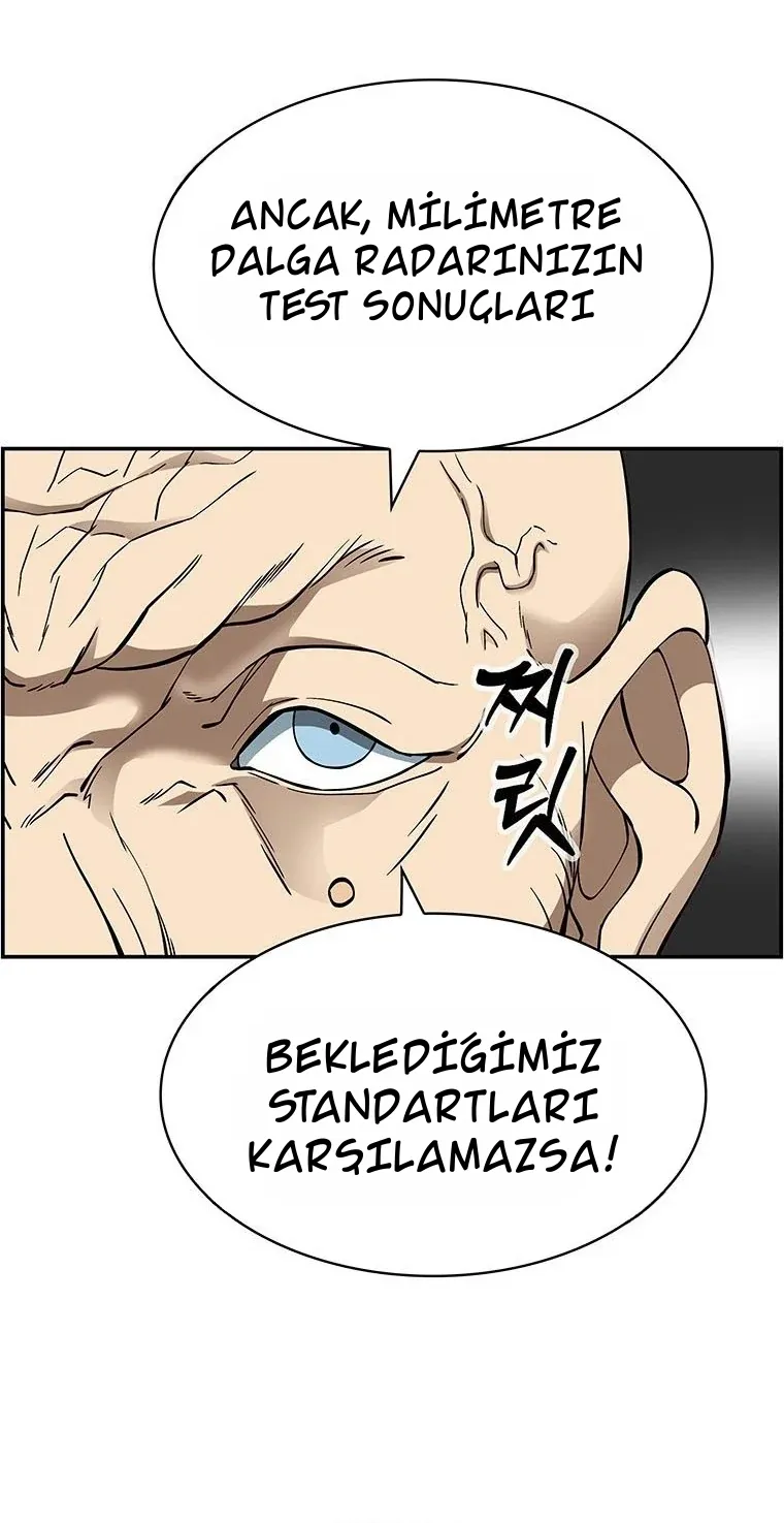 TrendManga Türkçe manga oku should-i-make-you-a-nuclear-weapon bölüm 36 sayfa 2