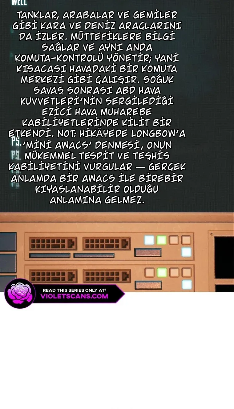 TrendManga Türkçe manga oku should-i-make-you-a-nuclear-weapon bölüm 36 sayfa 20