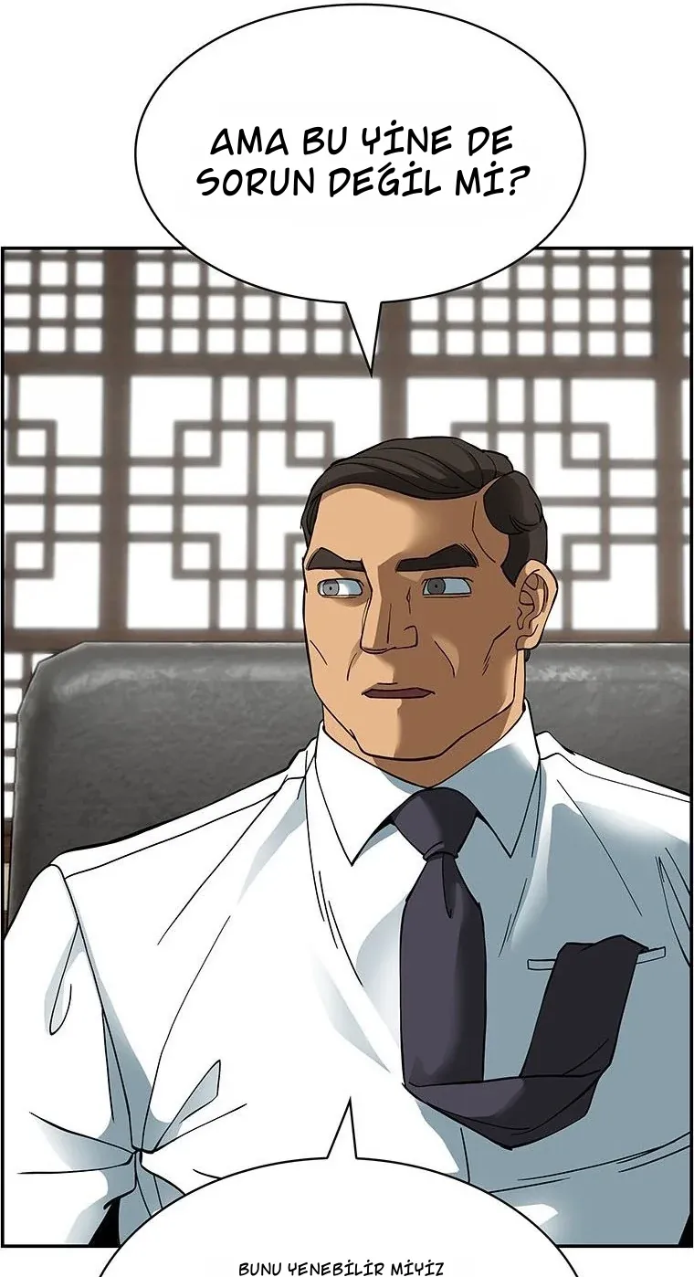 TrendManga Türkçe manga oku should-i-make-you-a-nuclear-weapon bölüm 36 sayfa 21