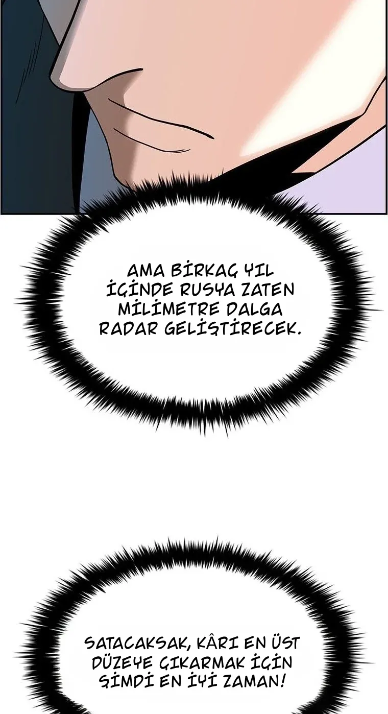 TrendManga Türkçe manga oku should-i-make-you-a-nuclear-weapon bölüm 36 sayfa 23