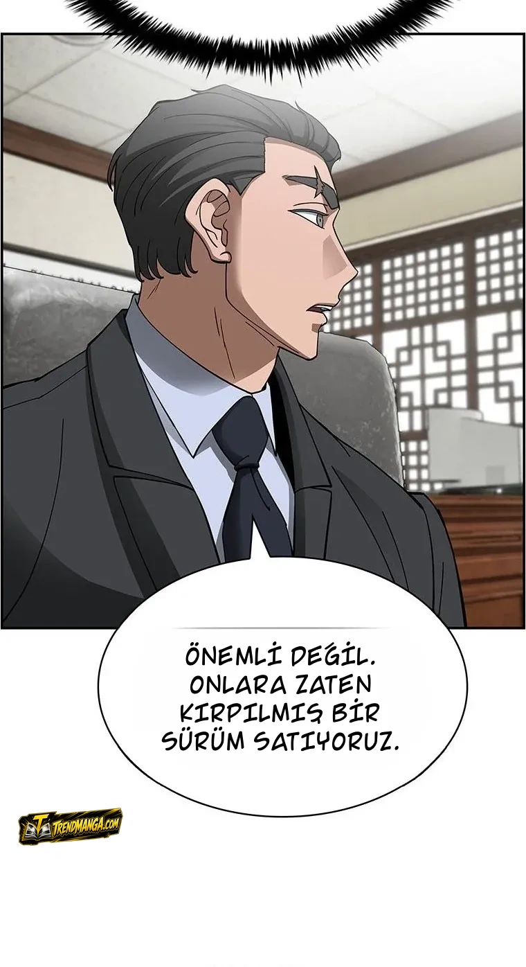TrendManga Türkçe manga oku should-i-make-you-a-nuclear-weapon bölüm 36 sayfa 24
