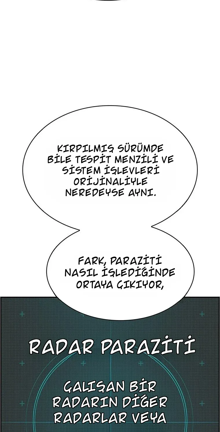 TrendManga Türkçe manga oku should-i-make-you-a-nuclear-weapon bölüm 36 sayfa 26
