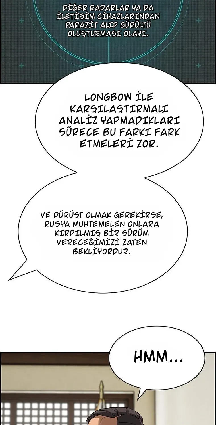 TrendManga Türkçe manga oku should-i-make-you-a-nuclear-weapon bölüm 36 sayfa 27