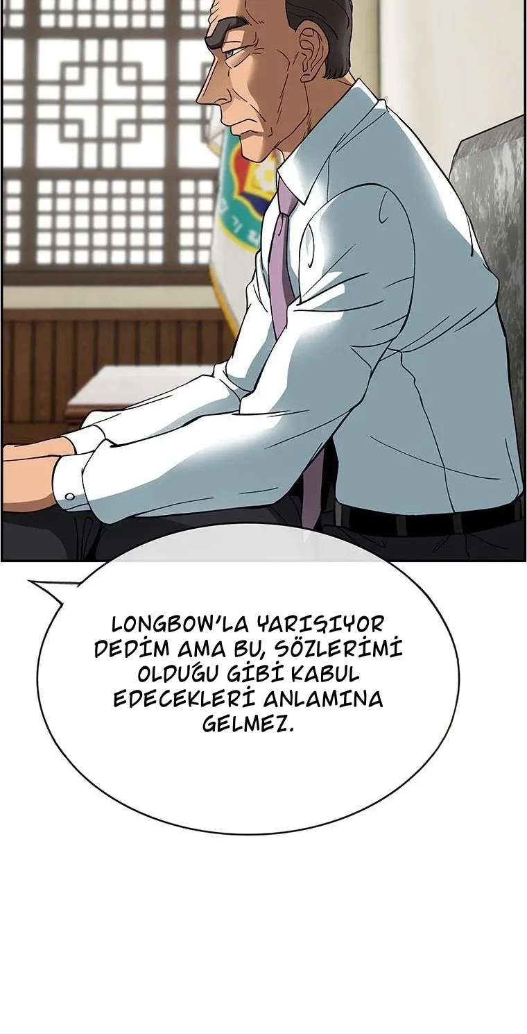 TrendManga Türkçe manga oku should-i-make-you-a-nuclear-weapon bölüm 36 sayfa 28