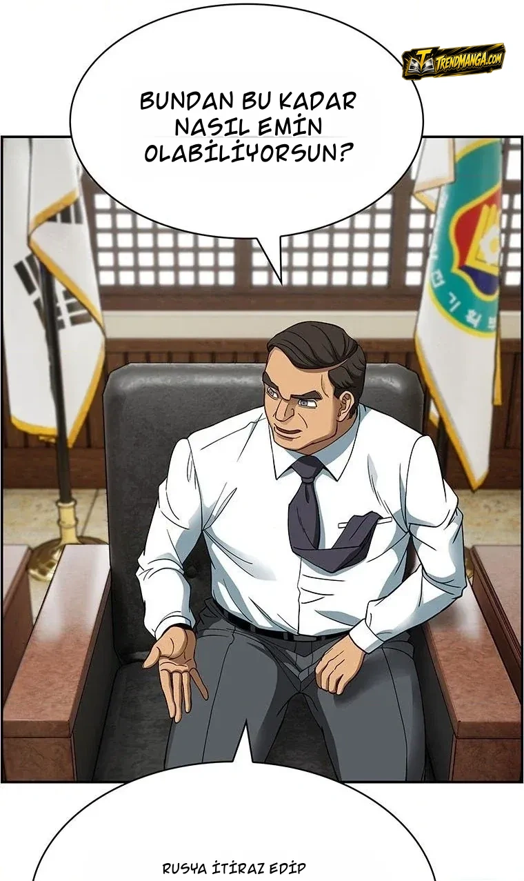 TrendManga Türkçe manga oku should-i-make-you-a-nuclear-weapon bölüm 36 sayfa 29