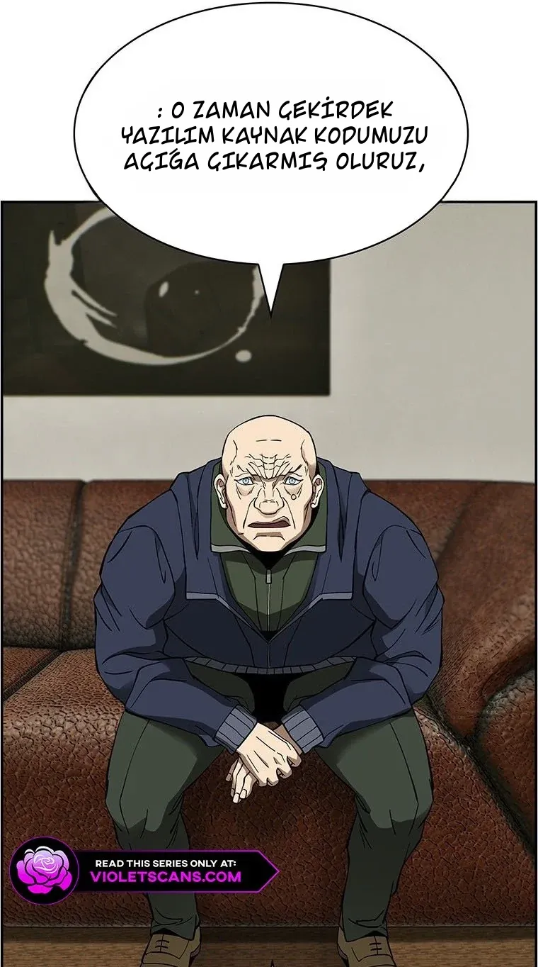 TrendManga Türkçe manga oku should-i-make-you-a-nuclear-weapon bölüm 36 sayfa 3