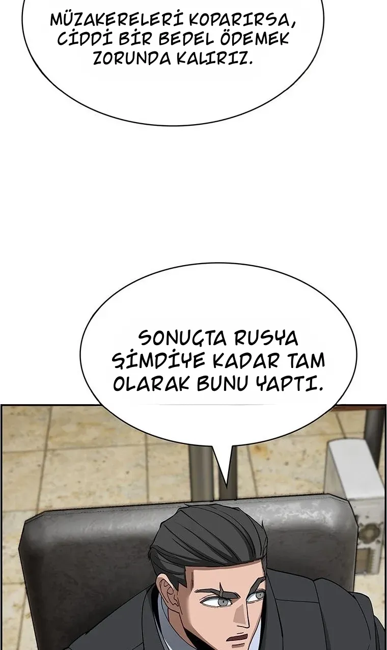 TrendManga Türkçe manga oku should-i-make-you-a-nuclear-weapon bölüm 36 sayfa 30
