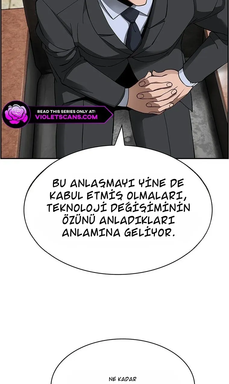 TrendManga Türkçe manga oku should-i-make-you-a-nuclear-weapon bölüm 36 sayfa 31