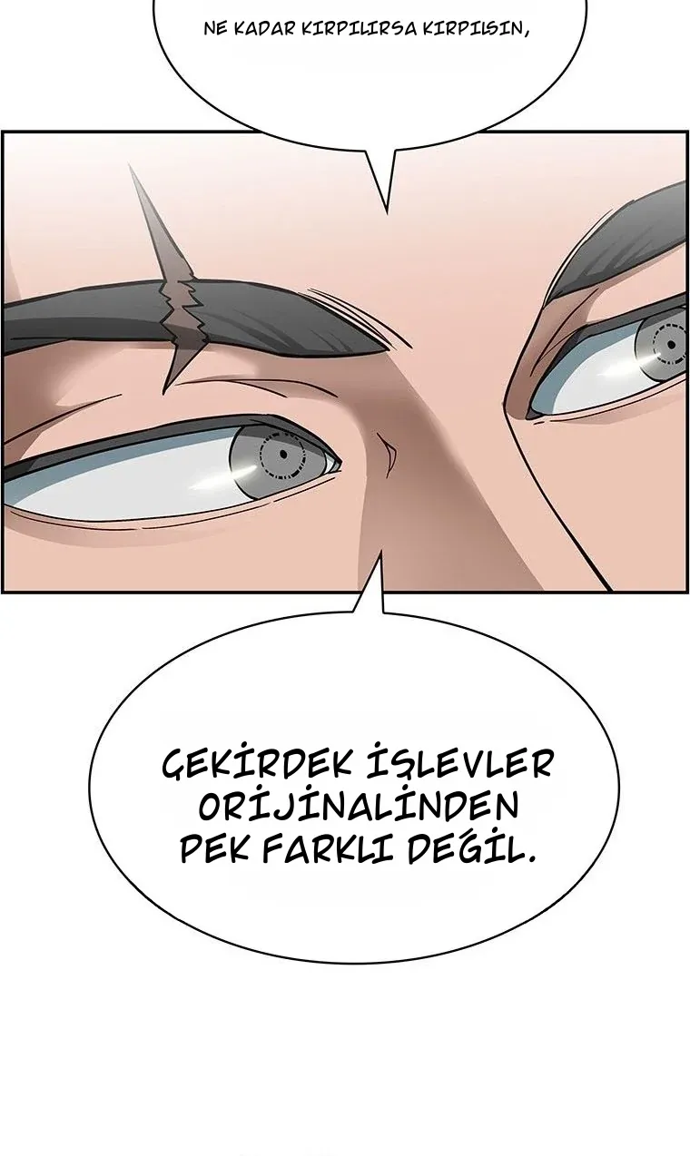 TrendManga Türkçe manga oku should-i-make-you-a-nuclear-weapon bölüm 36 sayfa 32