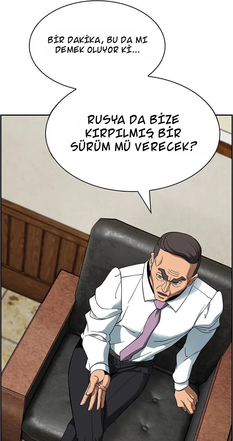 TrendManga Türkçe manga oku should-i-make-you-a-nuclear-weapon bölüm 36 sayfa 33