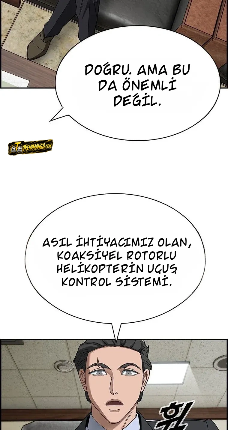 TrendManga Türkçe manga oku should-i-make-you-a-nuclear-weapon bölüm 36 sayfa 34