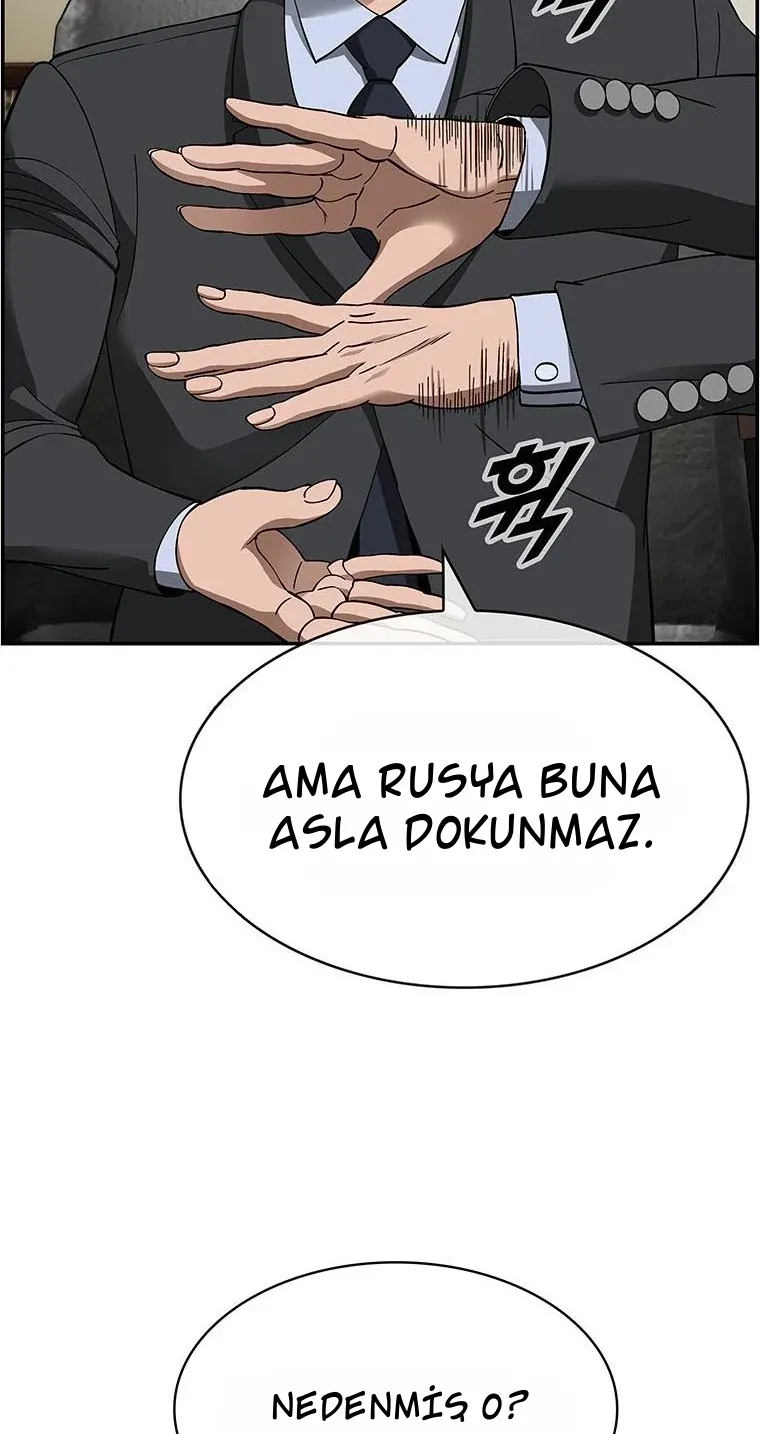 TrendManga Türkçe manga oku should-i-make-you-a-nuclear-weapon bölüm 36 sayfa 35